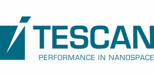 Tescan-Logo-300x85